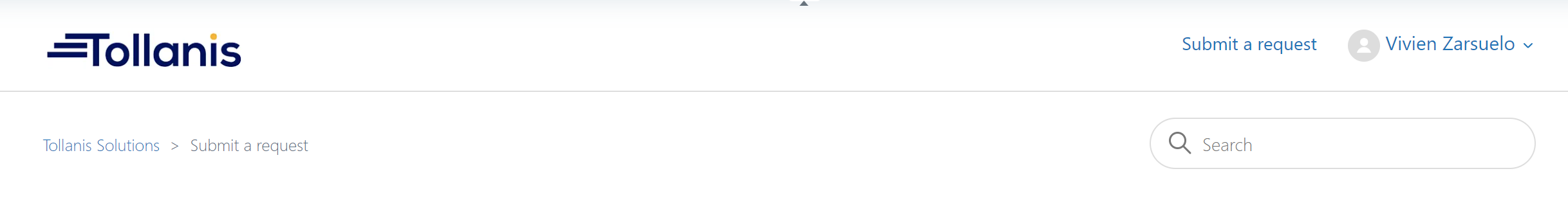 Screenshot 2024-01-24 170840.png