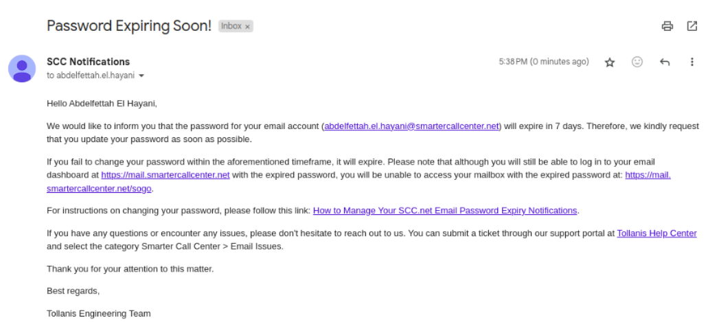 sample email notif for pw expiration_new.png