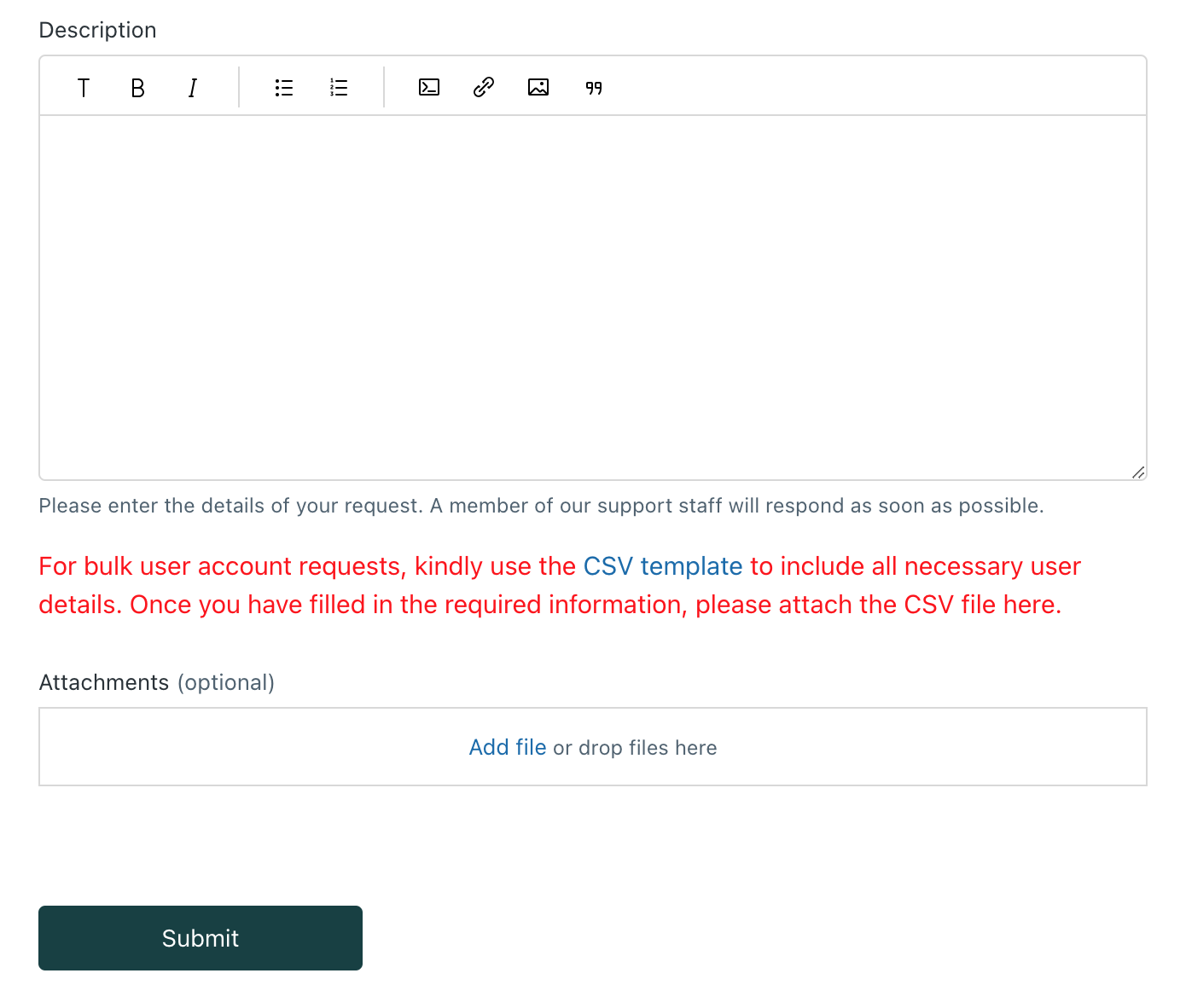 Screen Shot 2024-02-14 at 9.25.54 PM.png