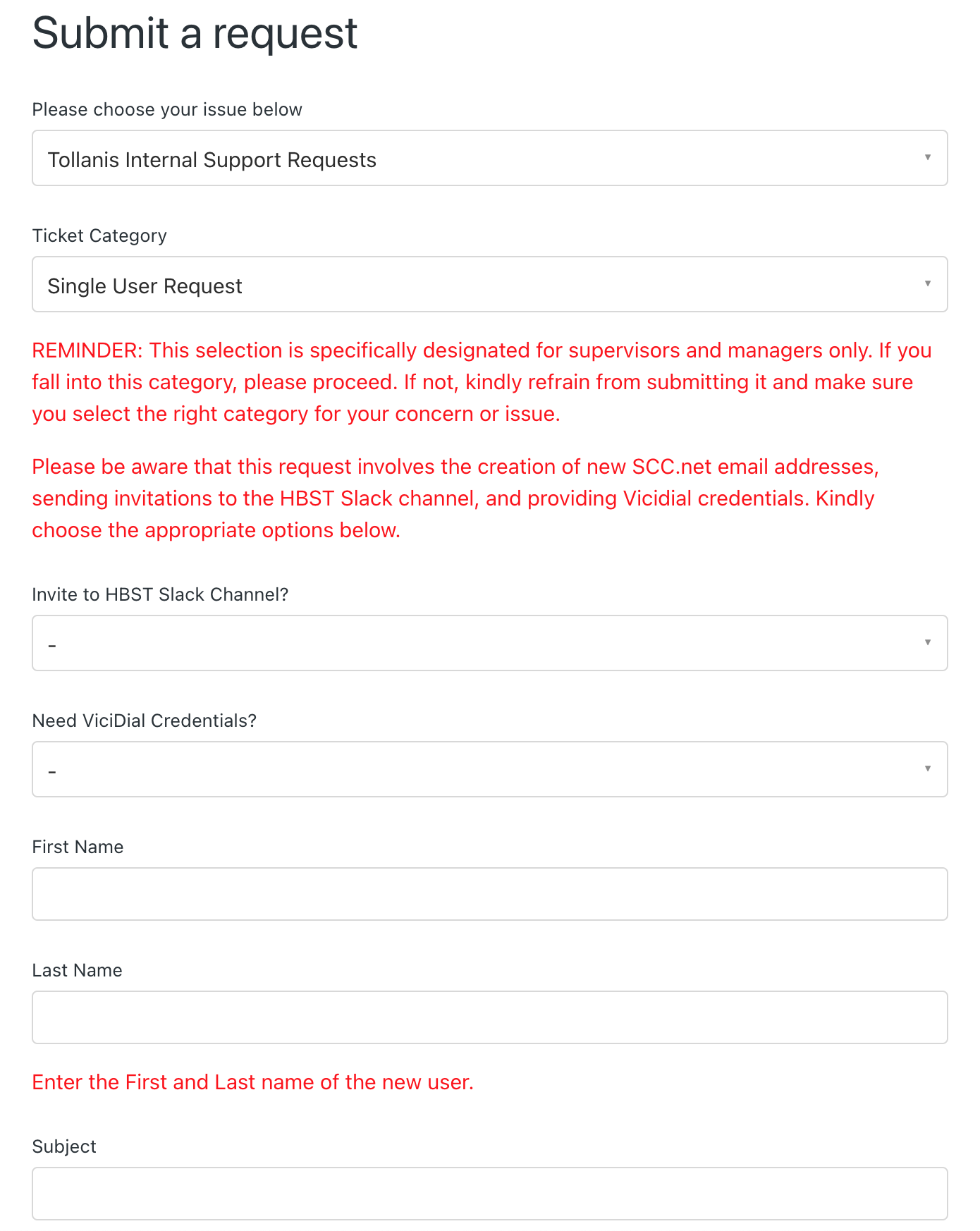 Screen Shot 2024-02-14 at 9.19.33 PM.png