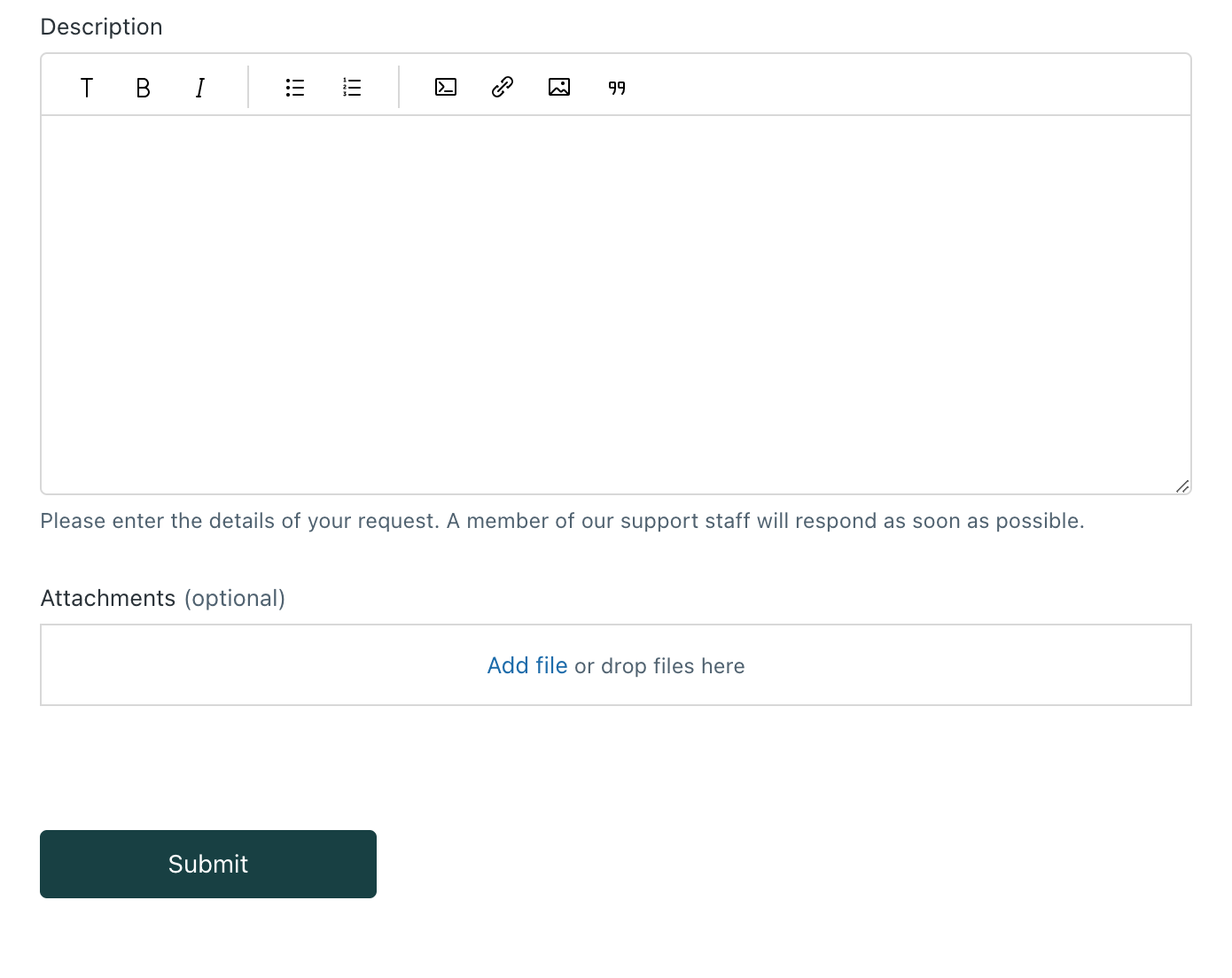 Screen Shot 2024-02-14 at 9.23.59 PM.png