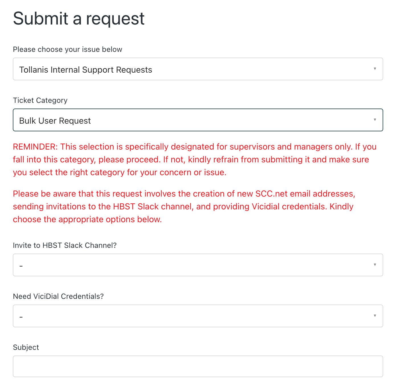 Screen Shot 2024-02-14 at 9.25.04 PM.png