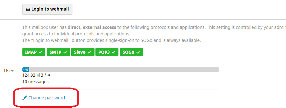 scc.net pasword change.png