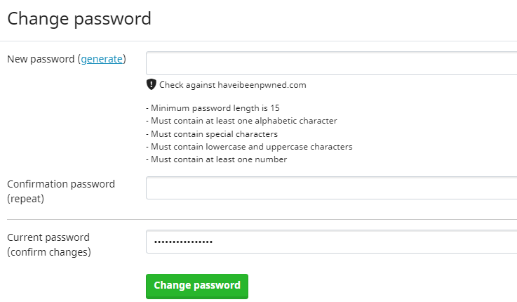 change pw screen.png