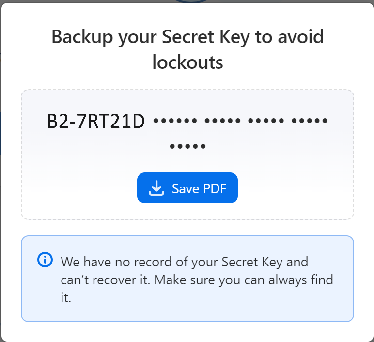 6Save PDF Secret Key.png