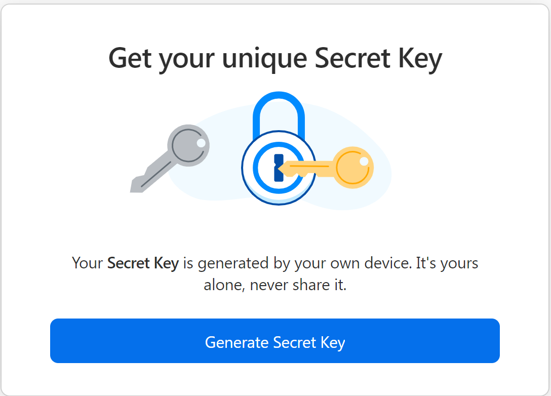 5Generate Secret Key.png