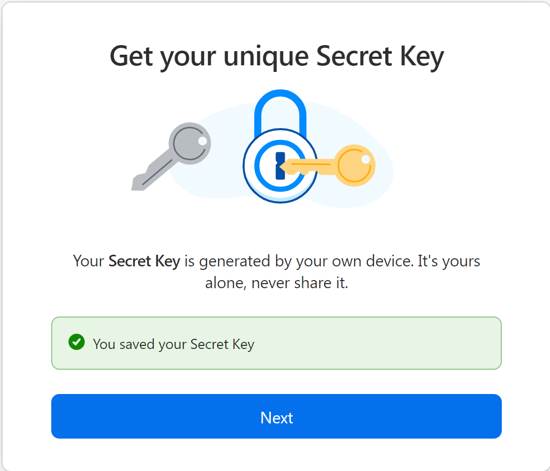 7Pop-up confirmation secret key.png