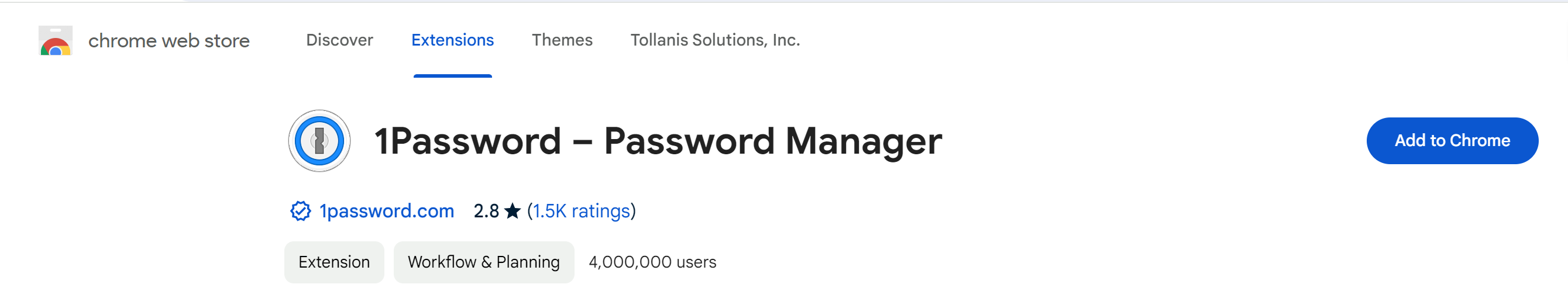 9Add widget to browser.png