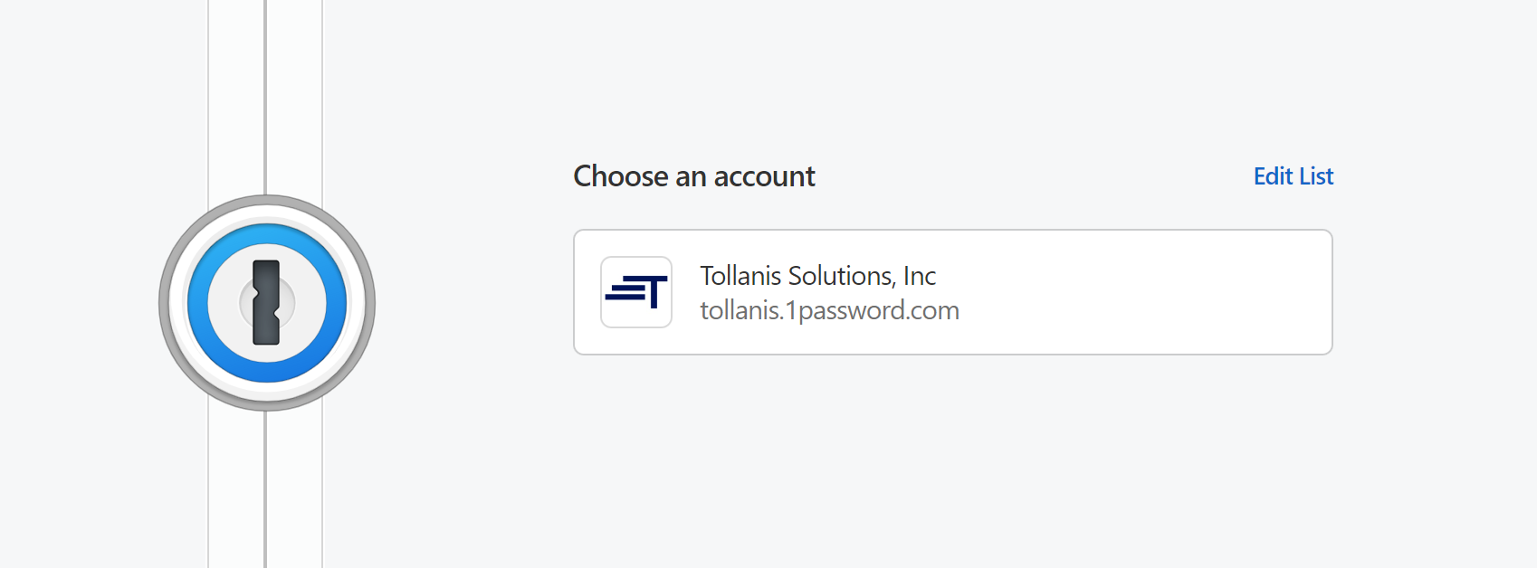 12choose account (tollanis).png