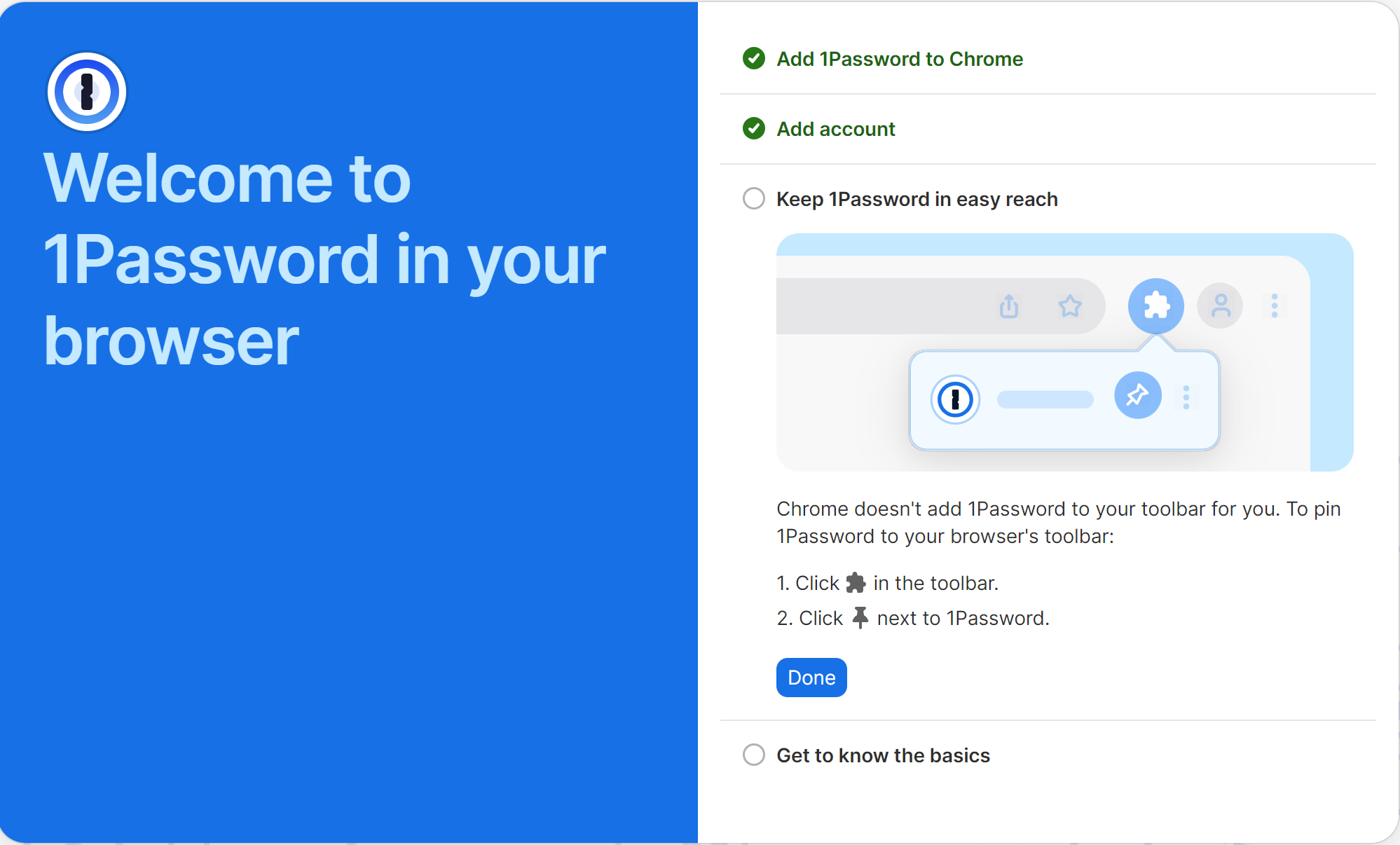 14Pop-up welcome.png
