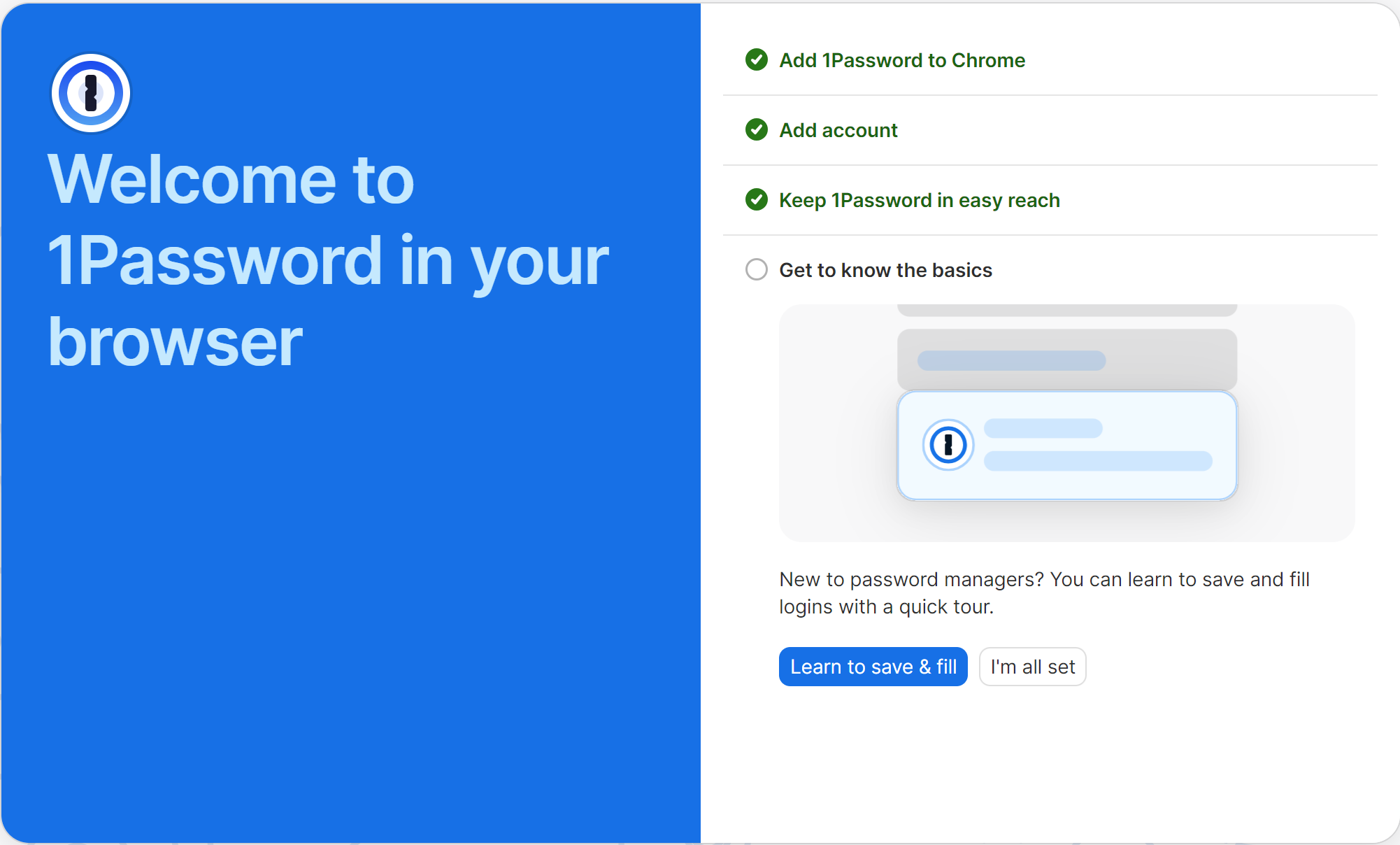 15learn the basics.png