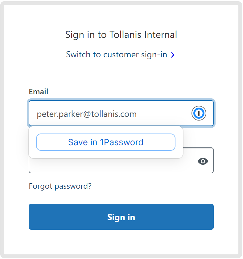 18 adding account to 1P.png