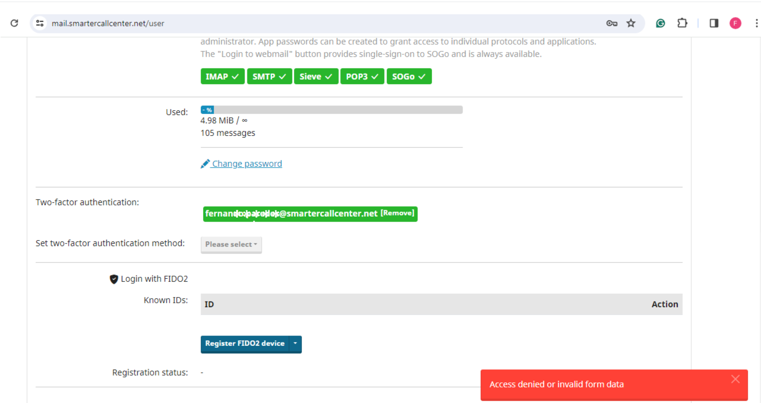 Screenshot 2024-03-01 204818.png