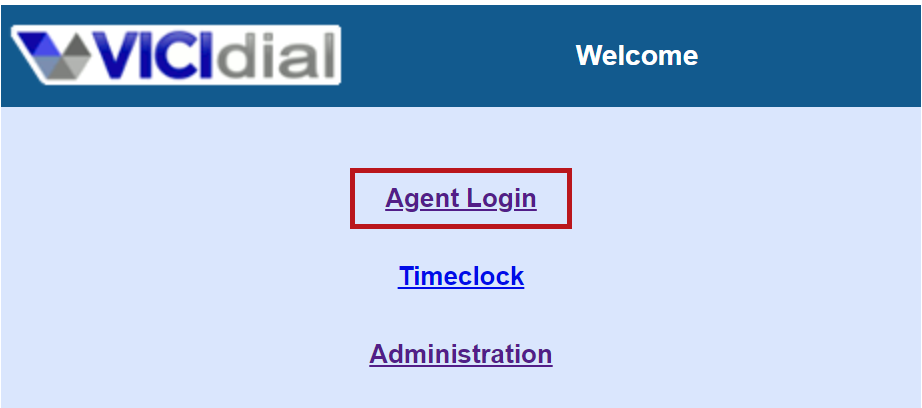 Screenshot 2024-03-07 154034.png