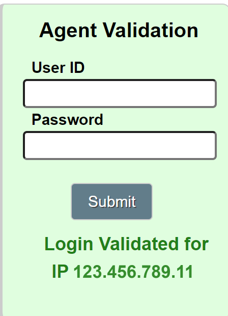 Screenshot 2024-03-07 153346.png