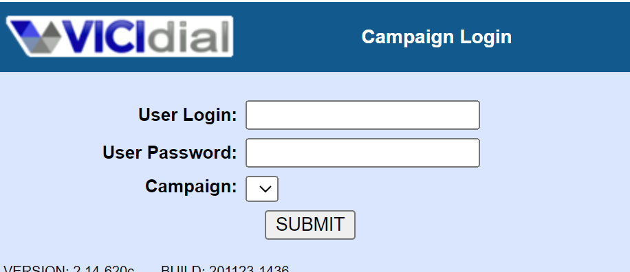 Screenshot 2024-03-07 162836.png