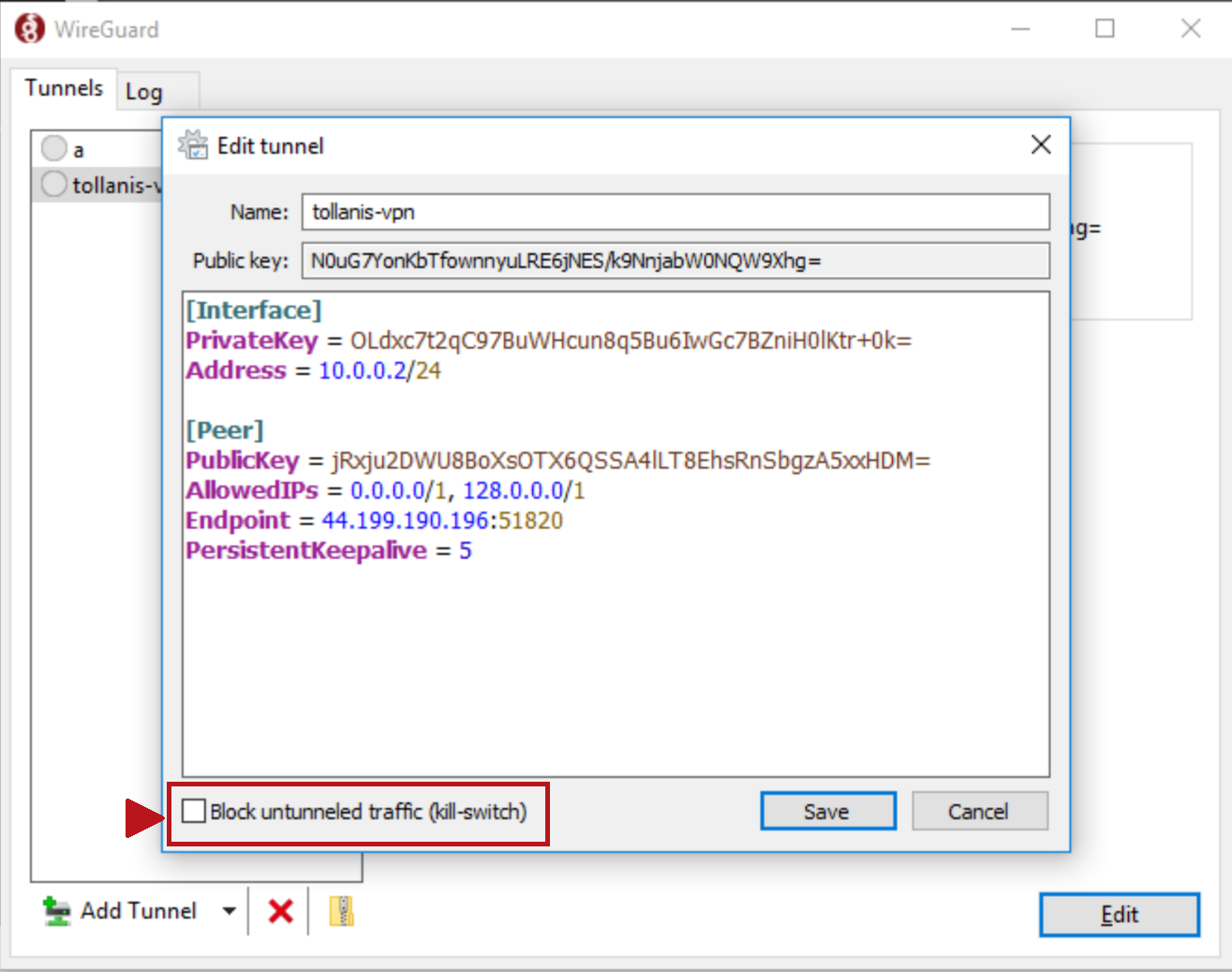 WireGuard uncheckblock.png
