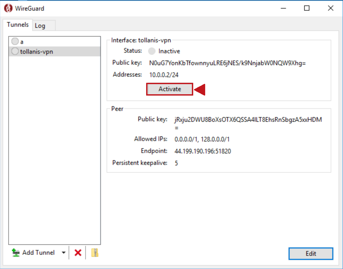 WireGuard activate.png