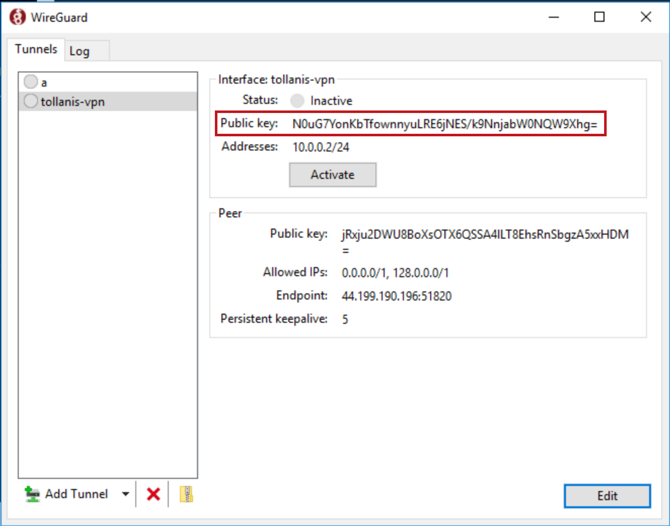 WireGuard publickey.png