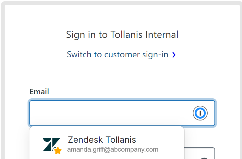 zendeskToll.png