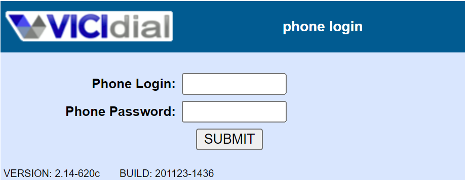 Screenshot 2024-03-28 103025.png