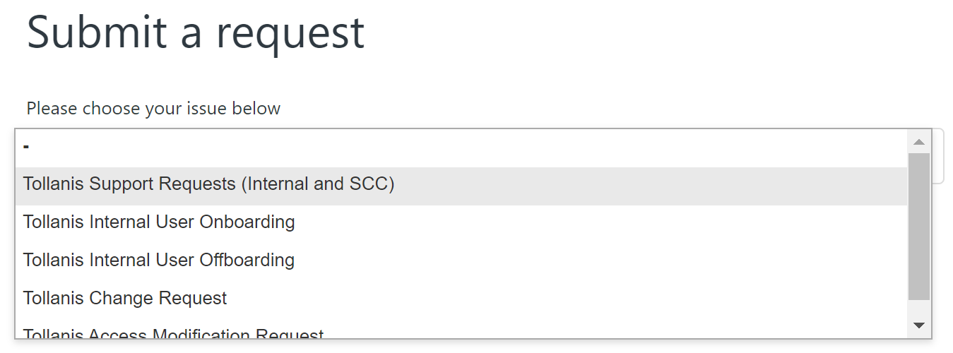 Screenshot 2024-04-02 213826.png