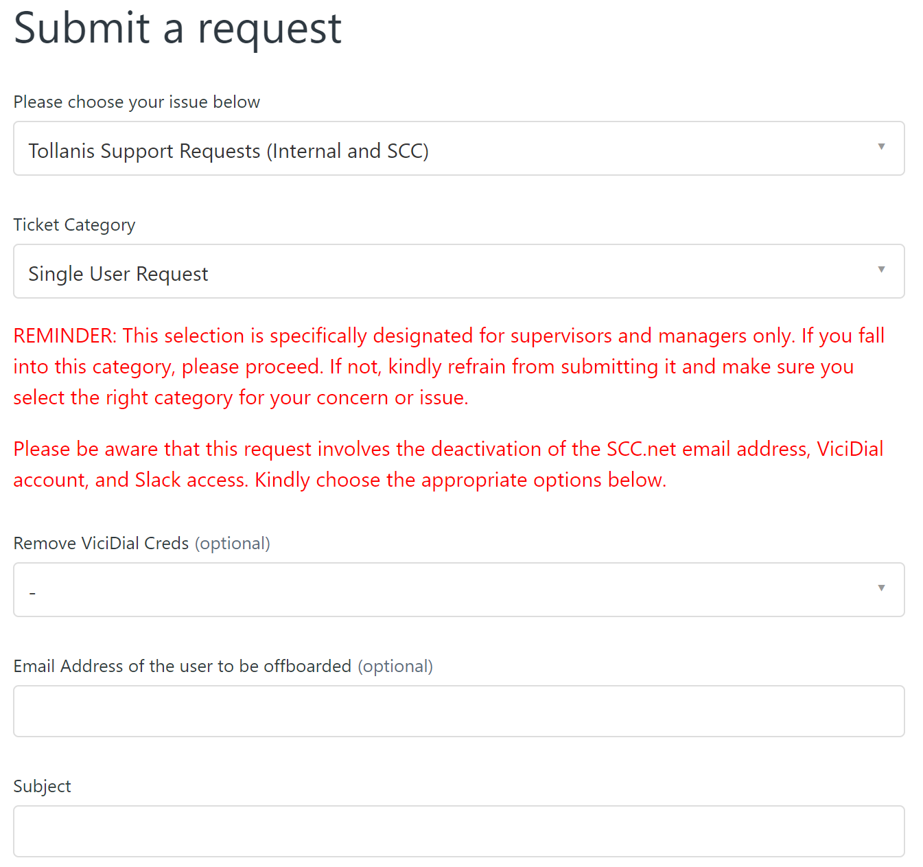 Screenshot 2024-04-02 214035.png