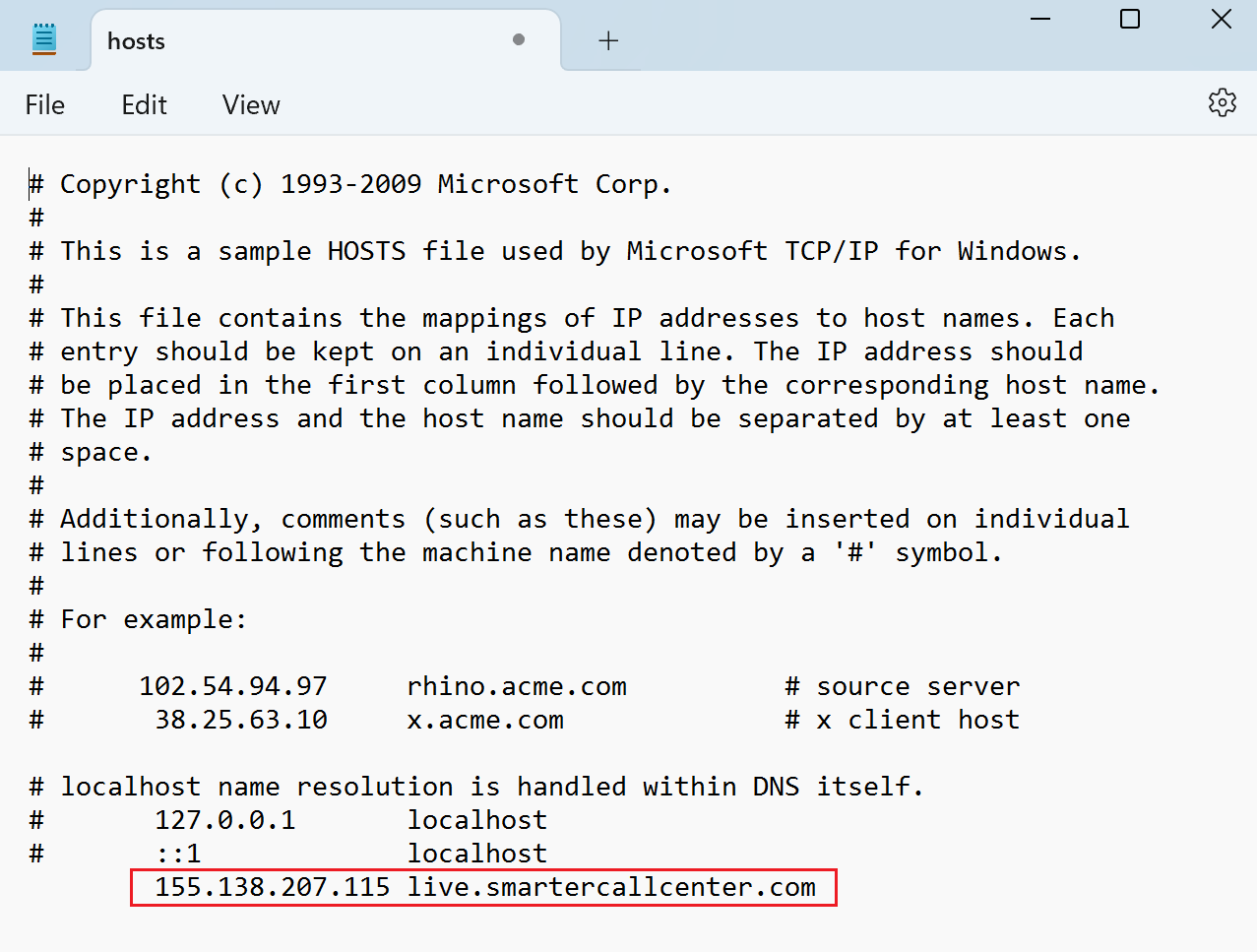 Screenshot 2024-04-25 173721.png