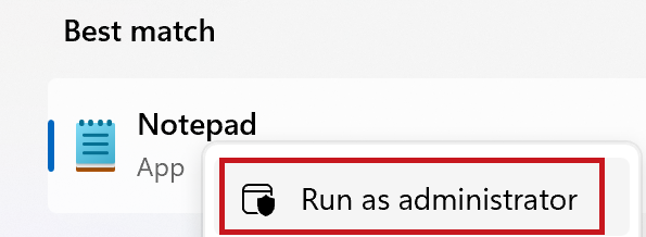 Screenshot 2024-04-25 172941.png