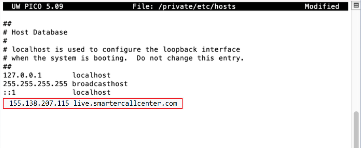 Screenshot 2024-04-25 223224.png