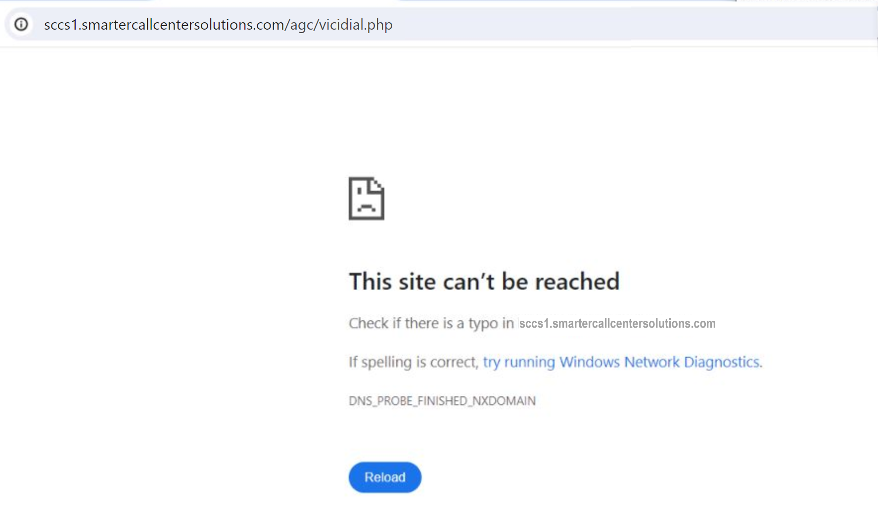 Screenshot 2024-04-29 210937.png