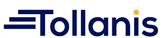 Tollanis Solutions Help Center home page